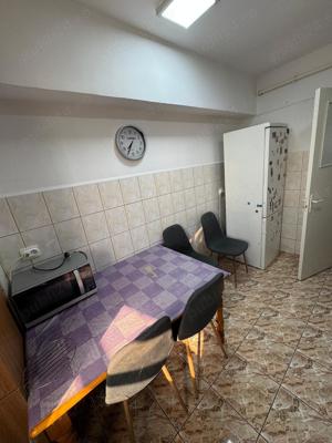 600 Euro-Inchiriere apartament 4 camere decomandate, etaj 10,Mazepa2 - imagine 9