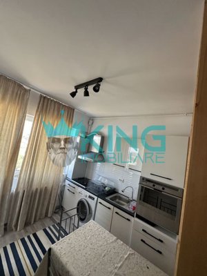  Apartament 2 Camere Militari Bucuresti - imagine 5