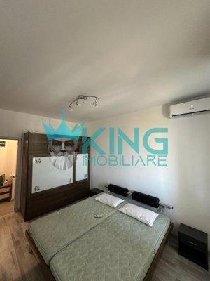  Apartament 2 Camere Militari Bucuresti - imagine 4