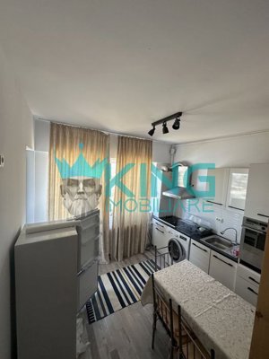  Apartament 2 Camere Militari Bucuresti - imagine 6