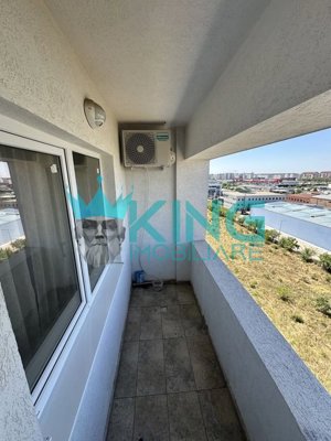  Apartament 2 Camere Militari Bucuresti - imagine 8