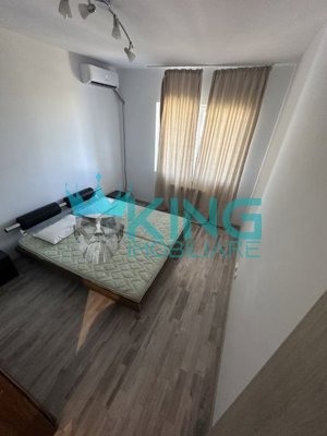  Apartament 2 Camere Militari Bucuresti - imagine 3