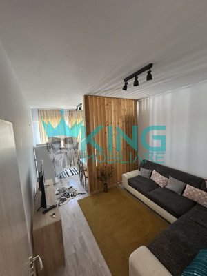  Apartament 2 Camere Militari Bucuresti - imagine 2