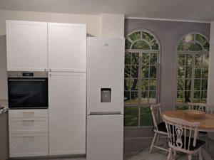 Apartament 2 camere etaj 1 Doamna Stanca - imagine 8