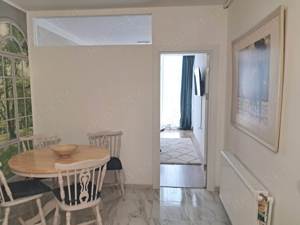 Apartament 2 camere etaj 1 Doamna Stanca - imagine 6