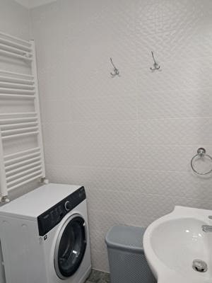 Apartament 2 camere etaj 1 Doamna Stanca - imagine 10