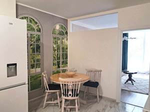 Apartament 2 camere etaj 1 Doamna Stanca - imagine 5