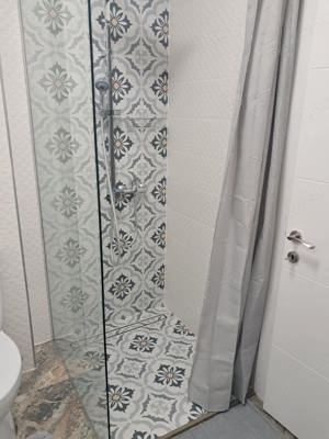 Apartament 2 camere etaj 1 Doamna Stanca - imagine 11