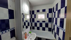 Apartament 3 camere, semidecomandat, zona Miron Costin - imagine 6