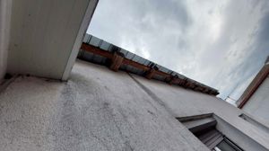 Apartament 3 camere, semidecomandat, zona Miron Costin - imagine 7