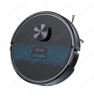 Aspirator robot Lubluelu SL60D