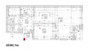Casa Individuala Termen de Finalizare Iulie 2026 - imagine 11