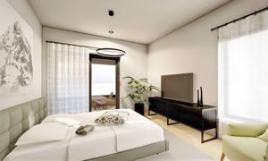 Casa Individuala Termen de Finalizare Iulie 2026 - imagine 13