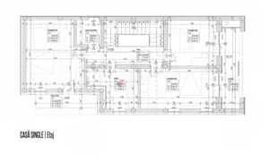 Casa Individuala Termen de Finalizare Iulie 2026 - imagine 12