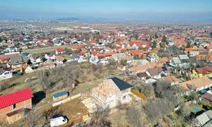 Casa Individuala Termen de Finalizare Iulie 2026 - imagine 17