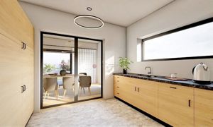 Casa Individuala Termen de Finalizare Iulie 2026 - imagine 16