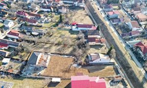 Casa Individuala Termen de Finalizare Iulie 2026 - imagine 9