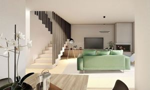 Casa Individuala Termen de Finalizare Iulie 2026 - imagine 6