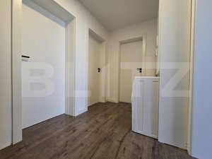 Duplex, mobilat si utilat lux, Dezmir - imagine 19