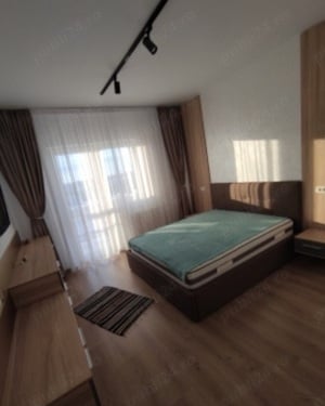 ARED Chirie Apartament cu 2 camere langa Peco-Omv    - imagine 5