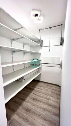 Apartament cu 2 camere in 7 Noiembrie, Bloc Nou cu Parcare Inclusa - imagine 10