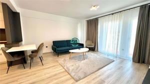 Apartament cu 2 camere in 7 Noiembrie, Bloc Nou cu Parcare Inclusa - imagine 6