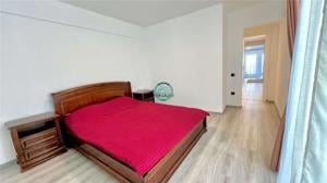 Apartament cu 2 camere in 7 Noiembrie, Bloc Nou cu Parcare Inclusa - imagine 8