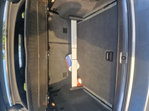Audi Q5 S-line quatrro