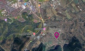 Casa Individuala Termen de Finalizare Iulie 2026 - imagine 14