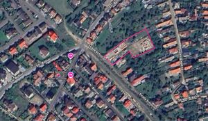 Casa Individuala Termen de Finalizare Iulie 2026 - imagine 15