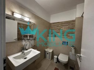  Apartament 2 Camere Tractorul Brasov - imagine 4