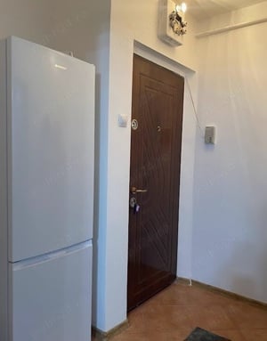  Zona tractorul chirie Apartament 2 camere Coresi Shopping - imagine 3