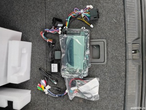 Skoda Octavia 2, 2010, 1.6 Tdi - imagine 9