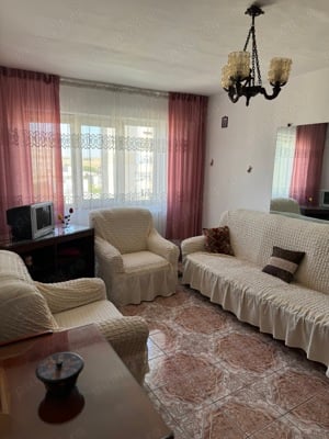 Proprietar, vând apartament cu 2 camere în Alexandria, Centru