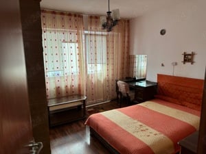 Proprietar, vând apartament cu 2 camere în Alexandria, Centru - imagine 3