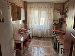 Proprietar, vând apartament cu 2 camere în Alexandria, Centru - imagine 5