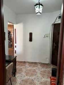 Proprietar, vând apartament cu 2 camere în Alexandria, Centru - imagine 6