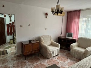 Proprietar, vând apartament cu 2 camere în Alexandria, Centru - imagine 7