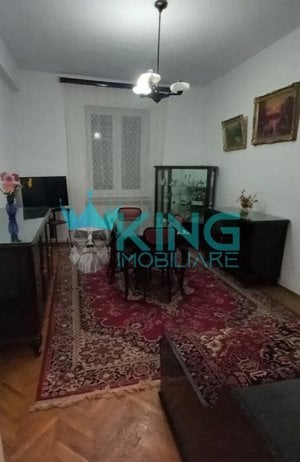  Apartament 2 Camere Drumul Sarii Bucuresti