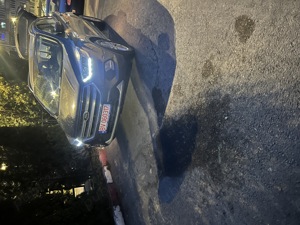 Ford Kuga 1,5 Benzină Automat