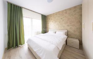 Apartament NOU de inchiriat - 70mp - etaj 2 - balcon - imagine 4