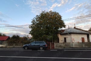 Casă în comuna Drănic