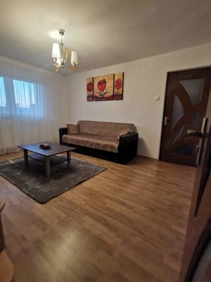  Proprietar închiriez apartament cu 4 camere. Tractorul, la Cerna - imagine 9