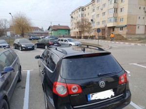 Passat2007-negociabil