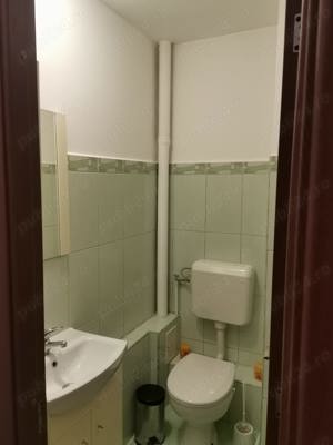  Proprietar închiriez apartament cu 4 camere. Tractorul, la Cerna - imagine 7