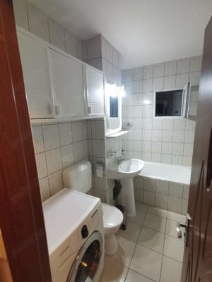  Proprietar închiriez apartament cu 4 camere. Tractorul, la Cerna - imagine 6