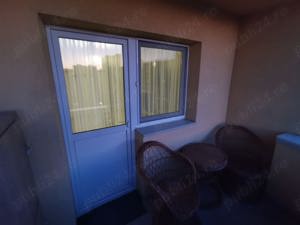  Proprietar închiriez apartament cu 4 camere. Tractorul, la Cerna - imagine 8