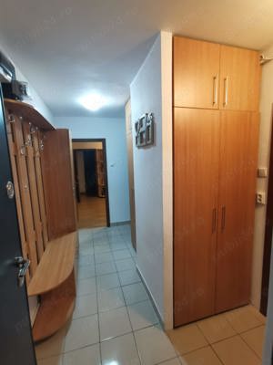  Proprietar închiriez apartament cu 4 camere. Tractorul, la Cerna - imagine 10