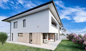 Casa Individuala Termen de Finalizare Iulie 2026 - imagine 7