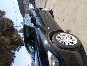 BMW X1 Sdrive 143 cp - imagine 1